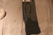 Ski Socks Size 2-5