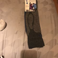 Ski Socks Size 2-5