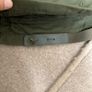 Army uniform Italian size small new #2 Image 5
