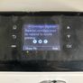 HP PageWide Pro 452dw Image 4