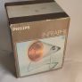 Infrared Lamp, Philips health. Vintage Image 10
