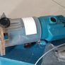 Makita 3703 Laminate Trimmer 110v Image 4