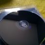 Medieval moves PlayStation 3 ps3 games Original Pal version Image 8