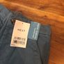 BNWT Next Chinos age 3-4 Image 2