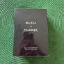 CHANEL BLEU de Chanel 150ml parfum for him Image 2