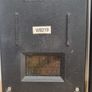 Vintage Light Games Projection System Games 1988 Image 2