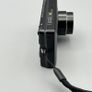 Sony DSC-W380 14.1MP Digital Camera Black Tested - Boxed - Full Kit Image 8