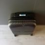Small Suitcase/Hand Luggage Image 3