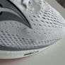 Saucony Ride 17 Mens size 10 Image 5
