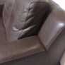 FREE Leather armchair Image 2