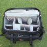 Lowepro Magnum AW Camera Bag Image 3
