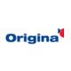 Origina