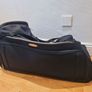 samsonite travel bag Image 6