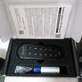 NEW >> iGlooHome Smart Home Locking System Image 4