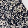 Seasalt Cornwall Seed Packet Dress Image 7