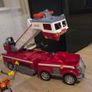 paw patrol play set Image 4