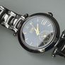ZEITNER COUTURE French ladies watch Image 3