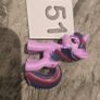 G4 Mini Figures just 2 Euro Each - Selection 8 - MLP G4 My Little Pony Image 3