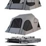 James Baroud roof tent Image 6
