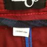 Communion suit Image 8