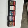 nintendo switch Image 2
