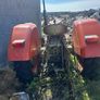 Zetor 2511 Image 3