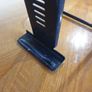 Roland KD 8 Kick Trigger pad Image 3