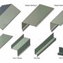 Shed Materials Image 9