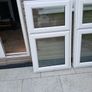 2 pvc windows Image 2