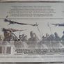 Lord of the Rings Movie Soundtrack Cd Image 2