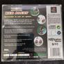 Command and Conquer Red Alert PS1 Image 3