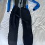 C Skins Women Wetsuit Image 9