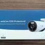 Eufy Security eufyCam E330 (Professional) + HomeBase S380 Image 2