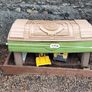 Kids Sandpit Image 4