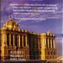 Madrid - Includes Cd Image 2