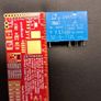 Sanyou Relay 12v 10amp spco Image 4