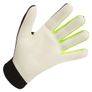 Atak Gaelic football gloves Bionix kids & Adults Image 2