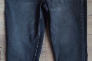 Primark Mom jeans size 10