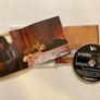 Isobel Campbell & Mark Lanegan  Ballad of the Broken Seas CD NM Belle & Sebastian Image 2