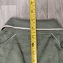 Reiss Linen Blend Short Sleeve Jumper Short Mens Medium Image 8