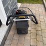 mountfield lawn mower Image 3