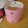Girls Bedroom Accesories Image 6