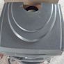 Stanley Ardmore Stove Image 4