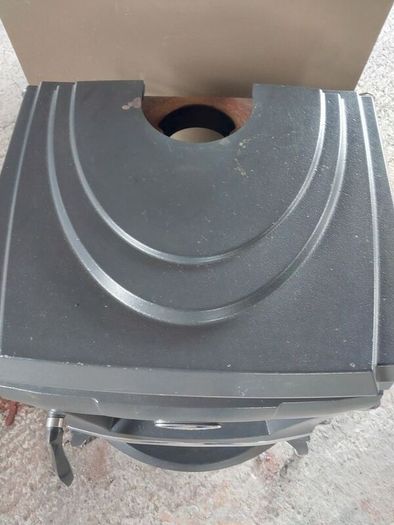 Stanley Ardmore Stove
