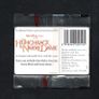 1996 Ireland 10 unit Walt Disney's new film "The Hunchback of Notre Dame" (Gemplus GEM1) Call Card Mint in Packaging. Telecom Eireann card number 1132 Image 2