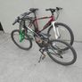 Mountain bikes mens and boys Image 4