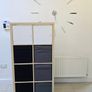 Ikea kallax shelving unit Image 2