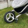 Silver Cross Surf Timeless Special edition Buggy Image 8