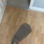 TaylorMade Stealth Driving 2 Iron Image 2