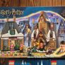 Lego Harry Potter Collection Image 10